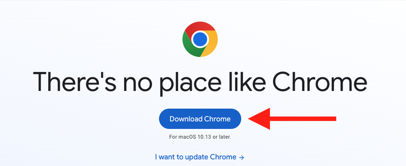 Chrome2.png