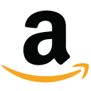 Use Dictation to Type in Amazon