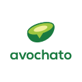 Use Dictation to Type in Avochato