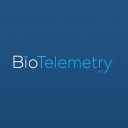 Use Dictation to Type in BioTelemetry