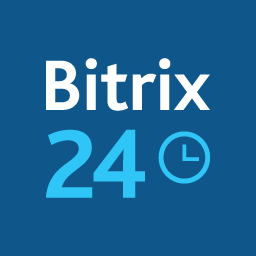 Use Dictation to Type in Bitrix24