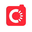 Use Dictation to Type in Carousell