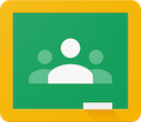 Use Dictation to Type in Google Classroom