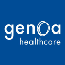 Use Dictation to Type in Genoa Healthcare