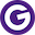 Use Dictation to Type in Gimkit