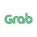 Use Dictation to Type in Grab