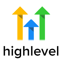 Use Dictation to Type in HighLevel