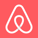 Use Dictation to Type in Airbnb