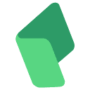 Use Dictation to Type in CasePeer