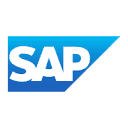 Use Dictation to Type in SAP Customer Experience