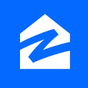 Use Dictation to Type in Zillow