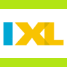 Use Dictation to Type in IXL