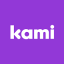 Use Dictation to Type in KamiHQ