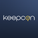 Use Dictation to Type in Keepcon