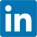 Use Dictation to Type in LinkedIn