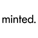 Use Dictation to Type in Minted