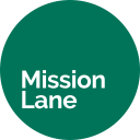 Use Dictation to Type in Mission Lane