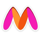 Use Dictation to Type in Myntra