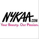 Use Dictation to Type in Nykaa