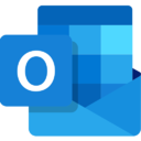 Use Dictation to Type in Outlook.com