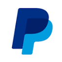 Use Dictation to Type in Paypal