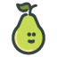 Use Dictation to Type in Peardeck