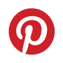 Use Dictation to Type in Pinterest