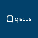 Use Dictation to Type in Qiscus
