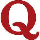 Use Dictation to Type in Quora