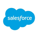 Use Speech-To-Text Dictation in Salesforce.