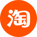 Use Dictation to Type in Taobao