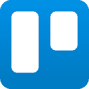Use Dictation to Type in Trello