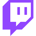 Use Dictation to Type in Twitch