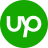 Use Dictation to Type in Upwork