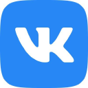 Use Dictation to Type in VK