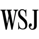 Use Dictation to Type in Wall Street Journal