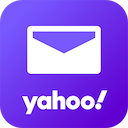 Use Dictation to Type in Yahoo Mail