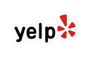 Use Dictation to Type in Yelp
