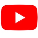 Use Dictation to Type in Youtube
