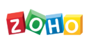 Use Dictation to Type in Zoho