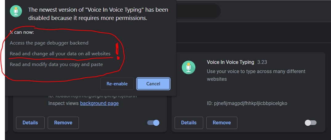 Voice In Voice Typing permissions.jpg